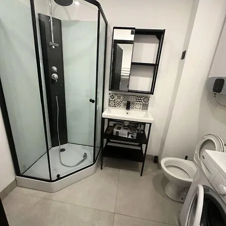 Apartmán Verger Des Prats - Joli Refait A Neuf De 4 Couchages A Mae-2331 Sanary-sur-Mer