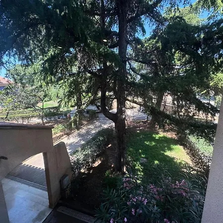Verger Des Prats - Joli Refait A Neuf De 4 Couchages A Mae-2331 Apartmán *